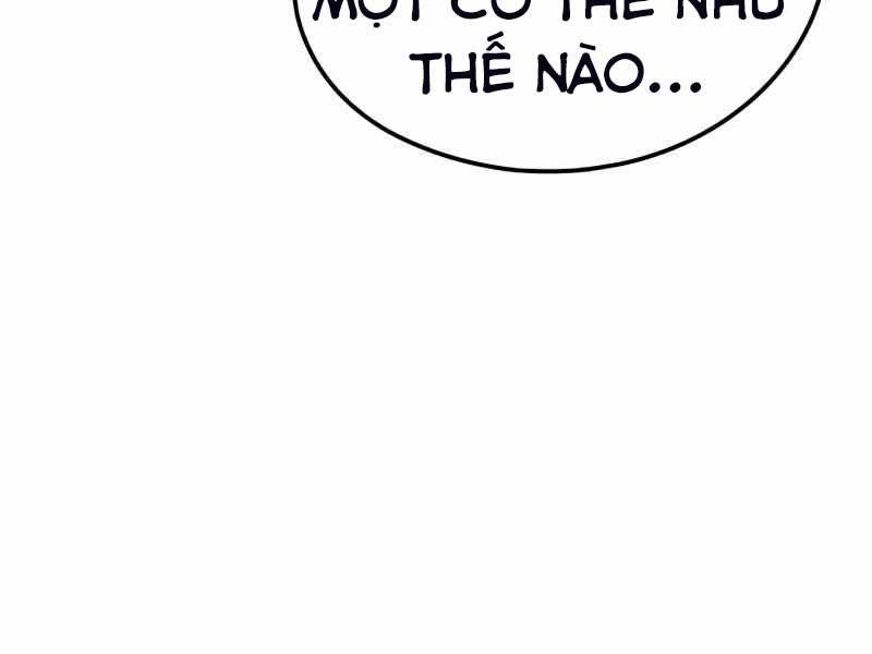 The Breaker 3: Quyền Năng Vô Hạn Chapter 6 - 273