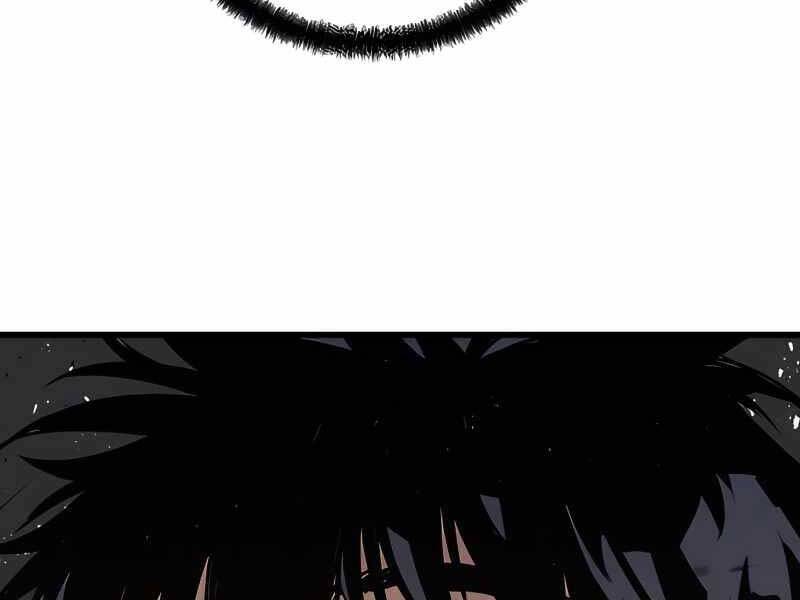 The Breaker 3: Quyền Năng Vô Hạn Chapter 6 - 310
