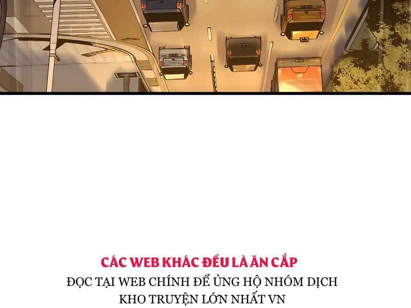 The Breaker 3: Quyền Năng Vô Hạn Chapter 6 - 46