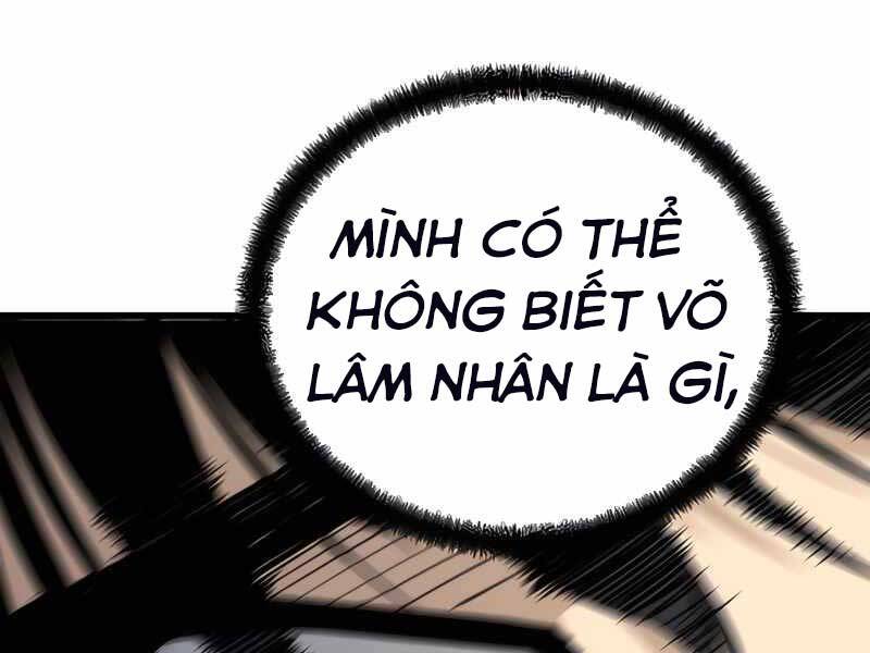 The Breaker 3: Quyền Năng Vô Hạn Chapter 6 - 86