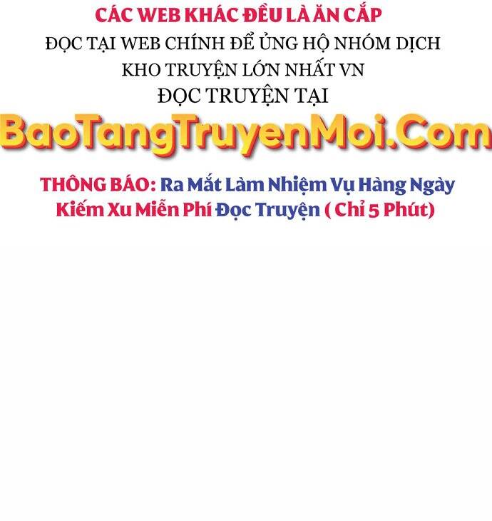 The Breaker 3: Quyền Năng Vô Hạn Chapter 8 - 106