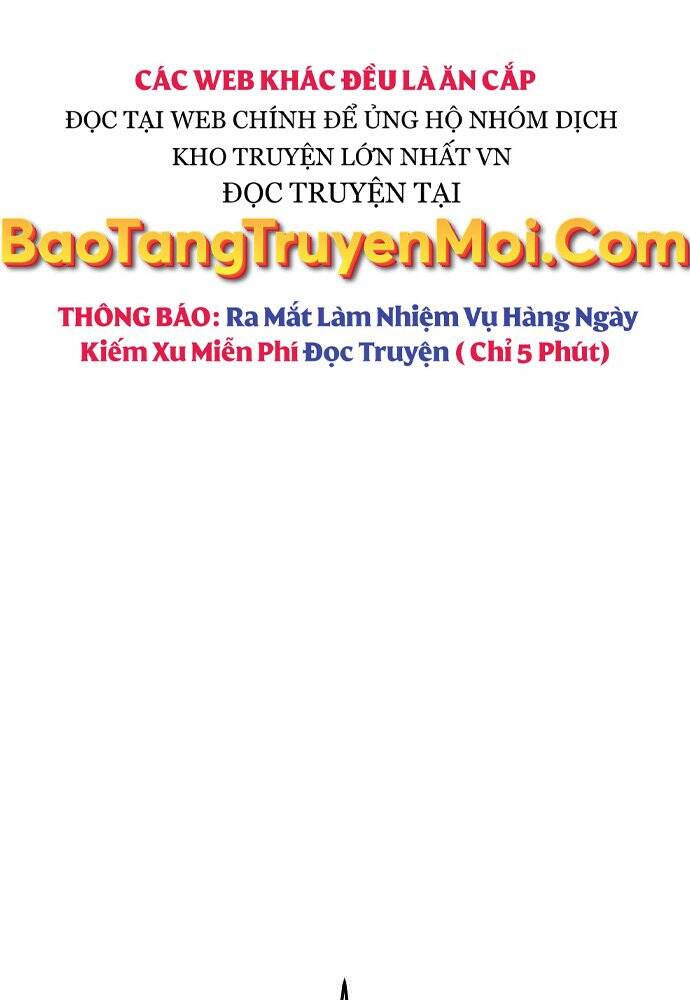 The Breaker 3: Quyền Năng Vô Hạn Chapter 8 - 109