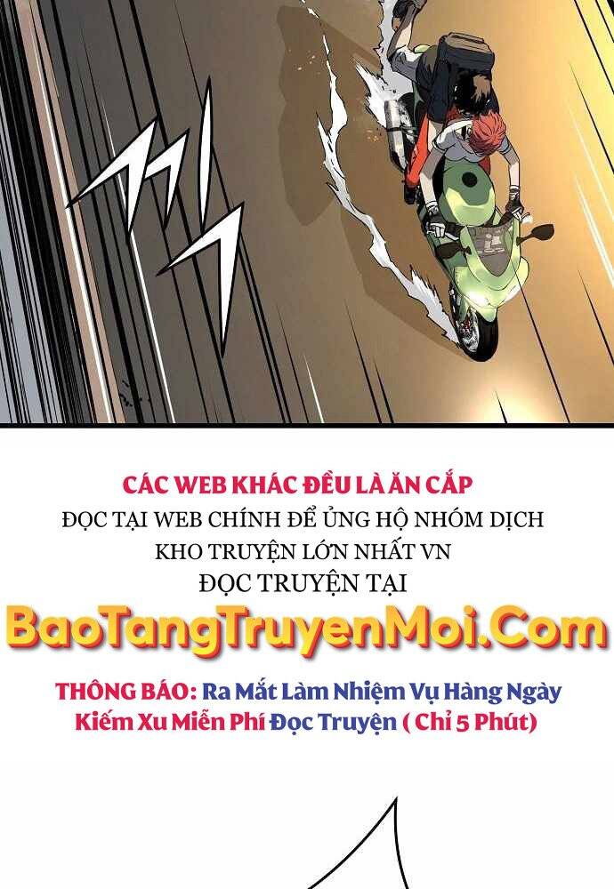 The Breaker 3: Quyền Năng Vô Hạn Chapter 8 - 111