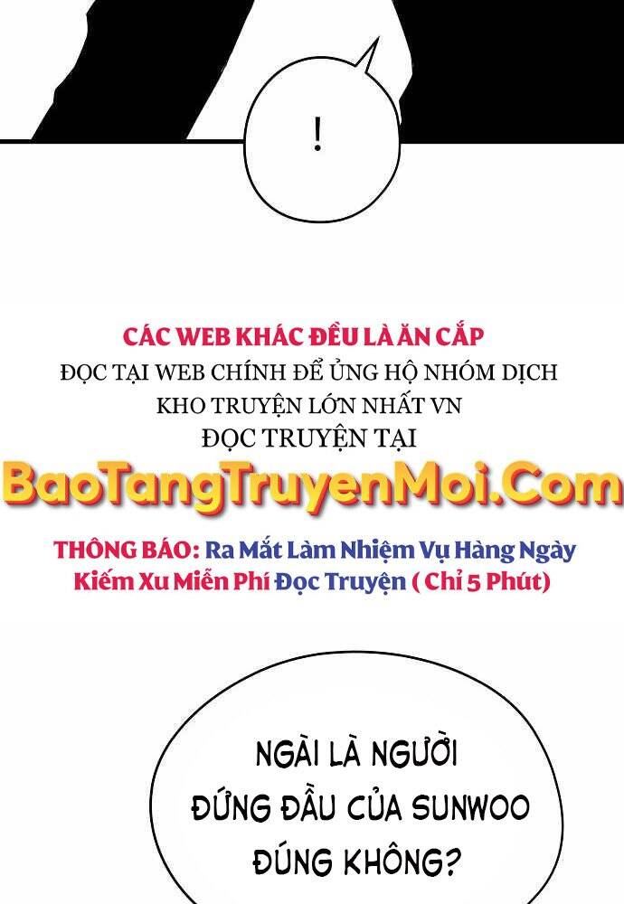 The Breaker 3: Quyền Năng Vô Hạn Chapter 8 - 129