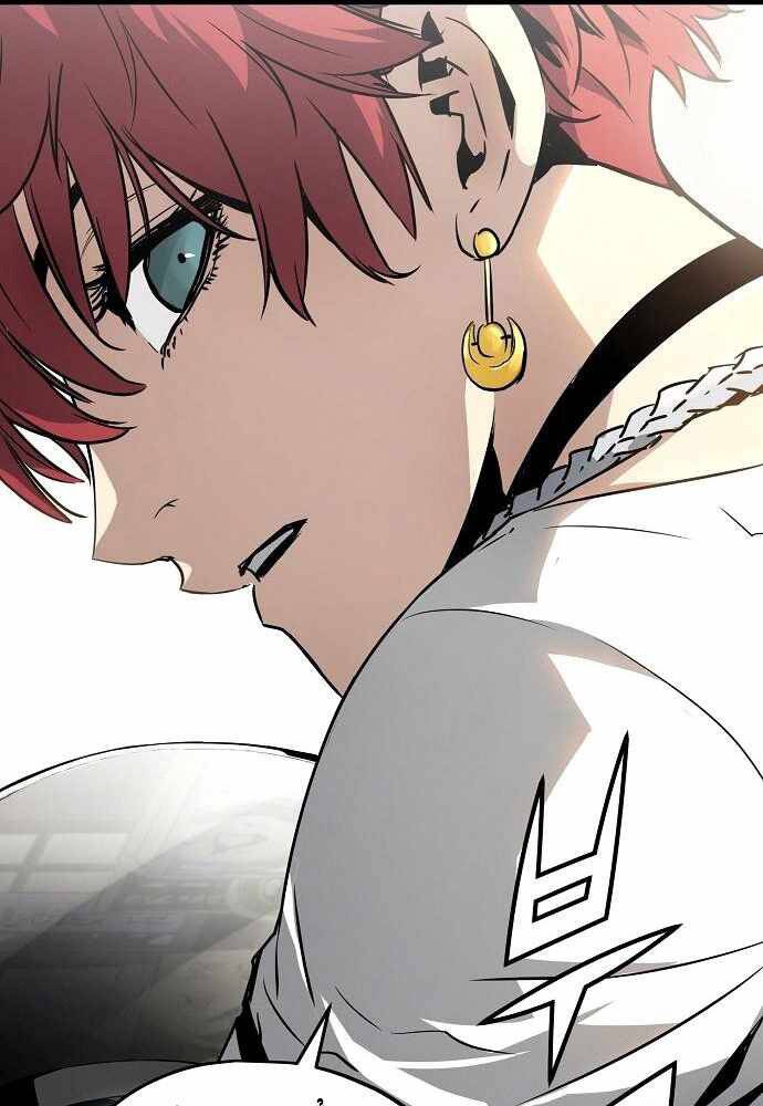 The Breaker 3: Quyền Năng Vô Hạn Chapter 8 - 149