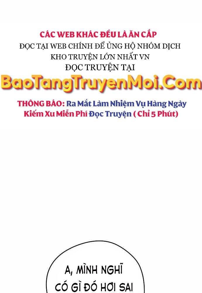 The Breaker 3: Quyền Năng Vô Hạn Chapter 8 - 154
