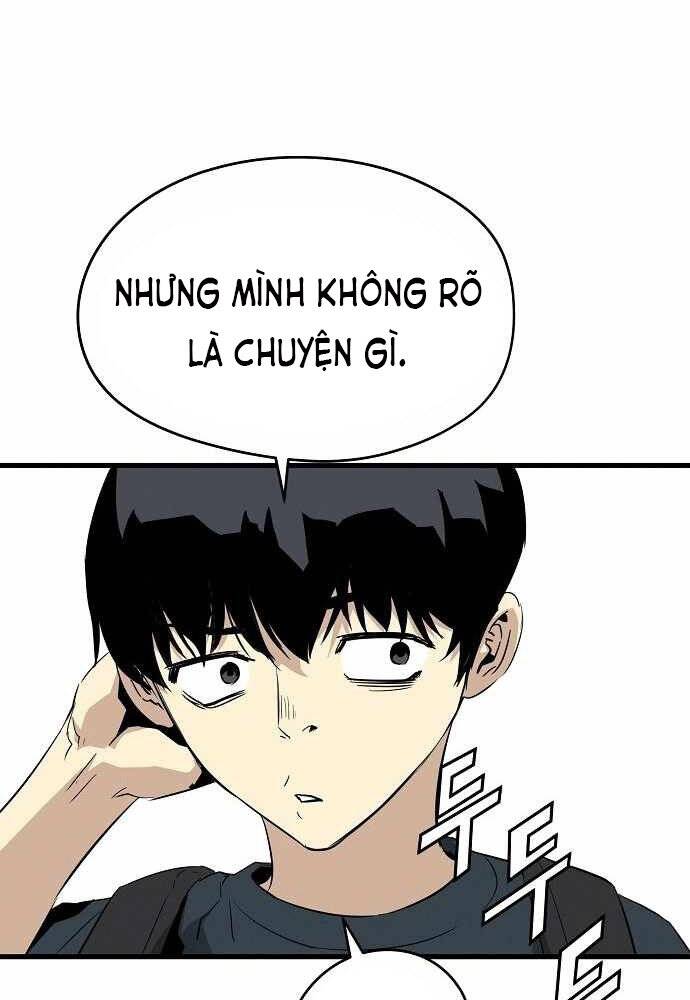 The Breaker 3: Quyền Năng Vô Hạn Chapter 8 - 156