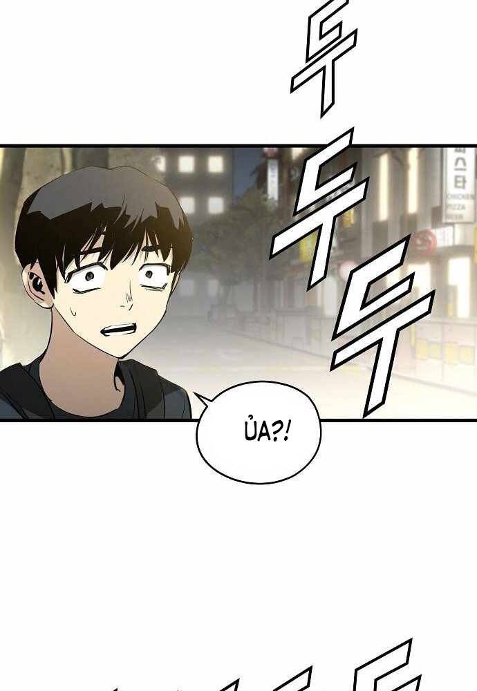The Breaker 3: Quyền Năng Vô Hạn Chapter 8 - 166