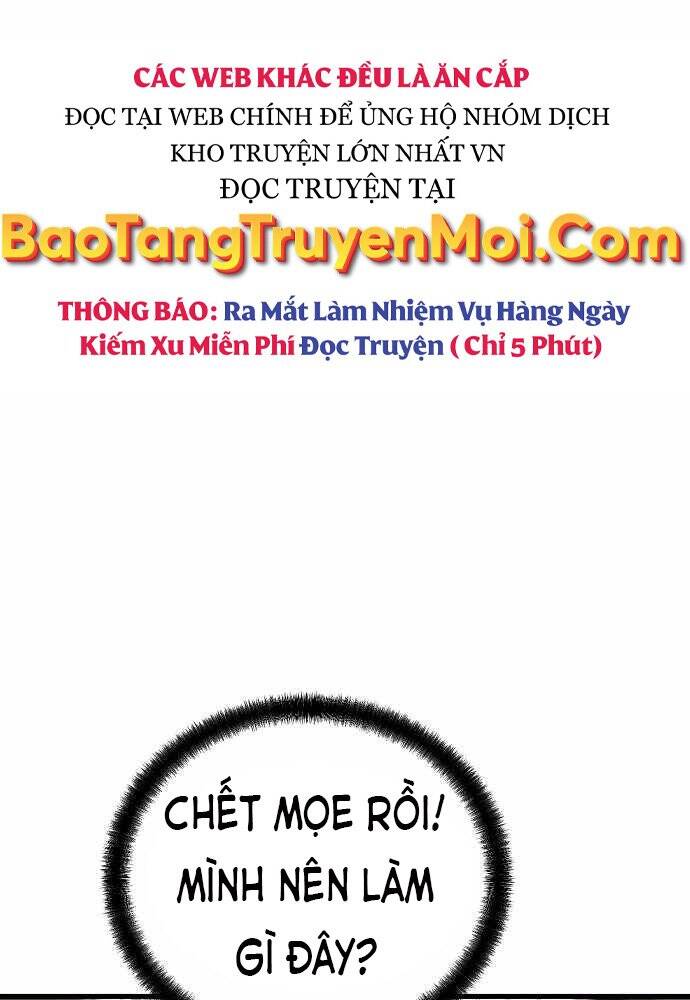 The Breaker 3: Quyền Năng Vô Hạn Chapter 8 - 27