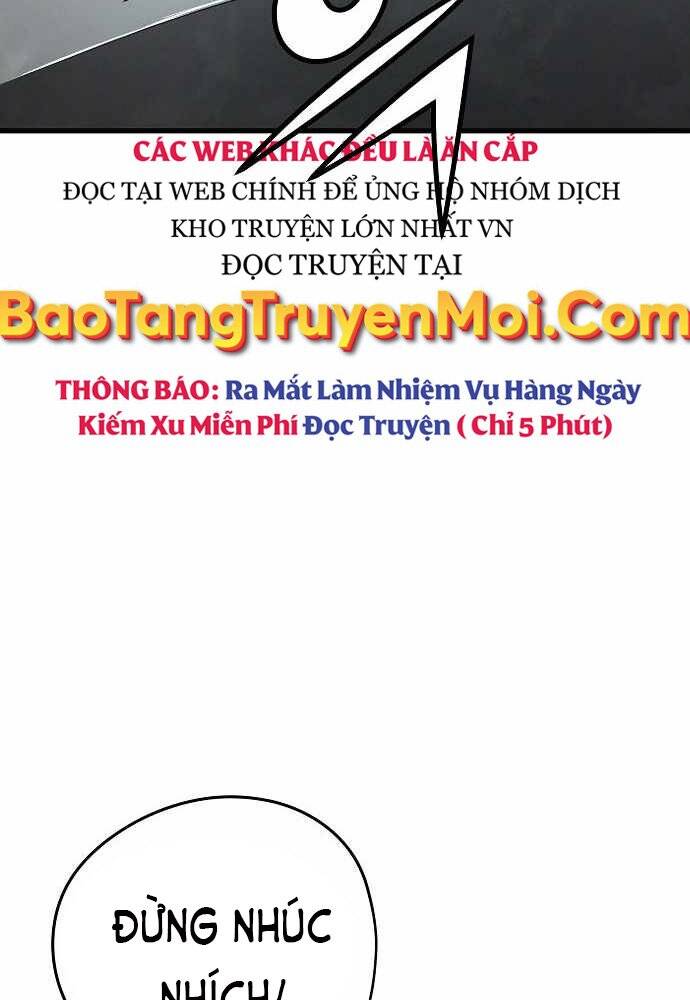 The Breaker 3: Quyền Năng Vô Hạn Chapter 8 - 47