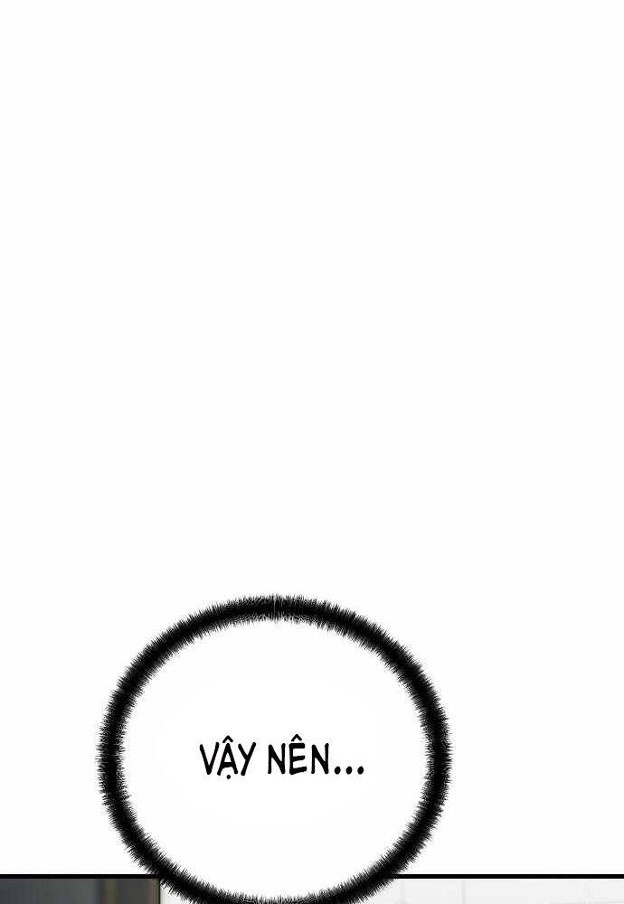 The Breaker 3: Quyền Năng Vô Hạn Chapter 8 - 57