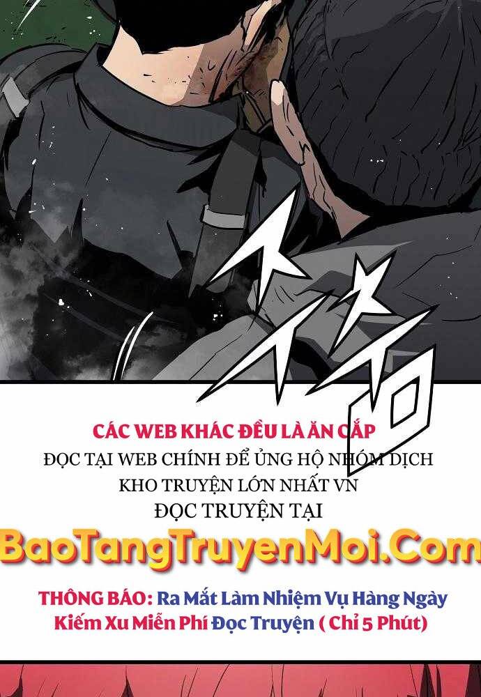 The Breaker 3: Quyền Năng Vô Hạn Chapter 8 - 7
