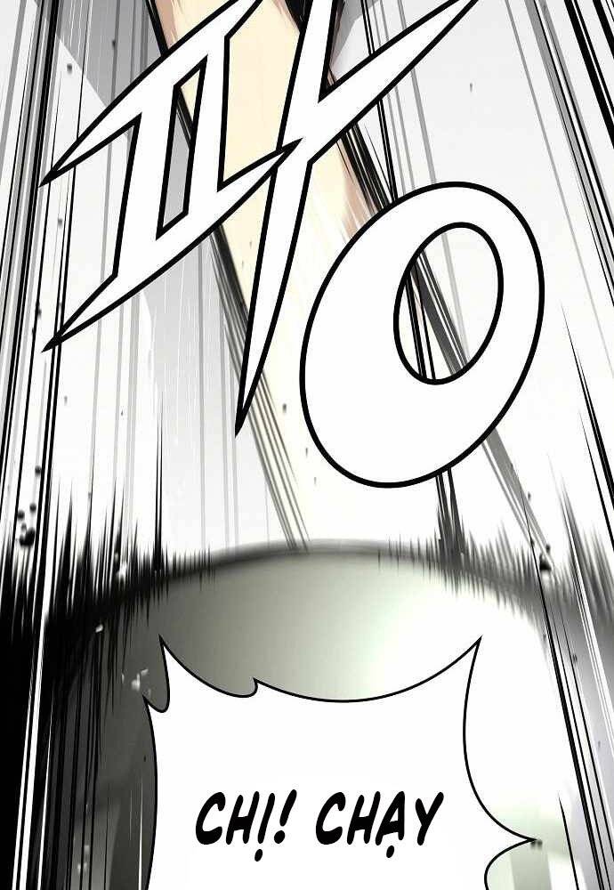 The Breaker 3: Quyền Năng Vô Hạn Chapter 8 - 68