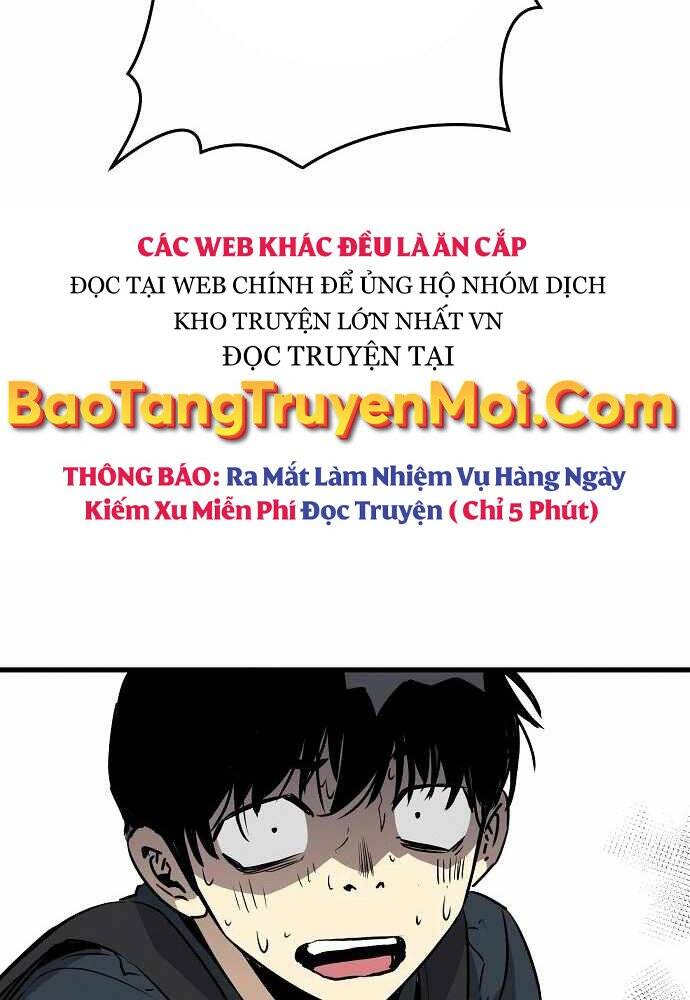 The Breaker 3: Quyền Năng Vô Hạn Chapter 8 - 91