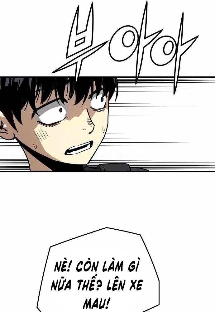 The Breaker 3: Quyền Năng Vô Hạn Chapter 8 - 95
