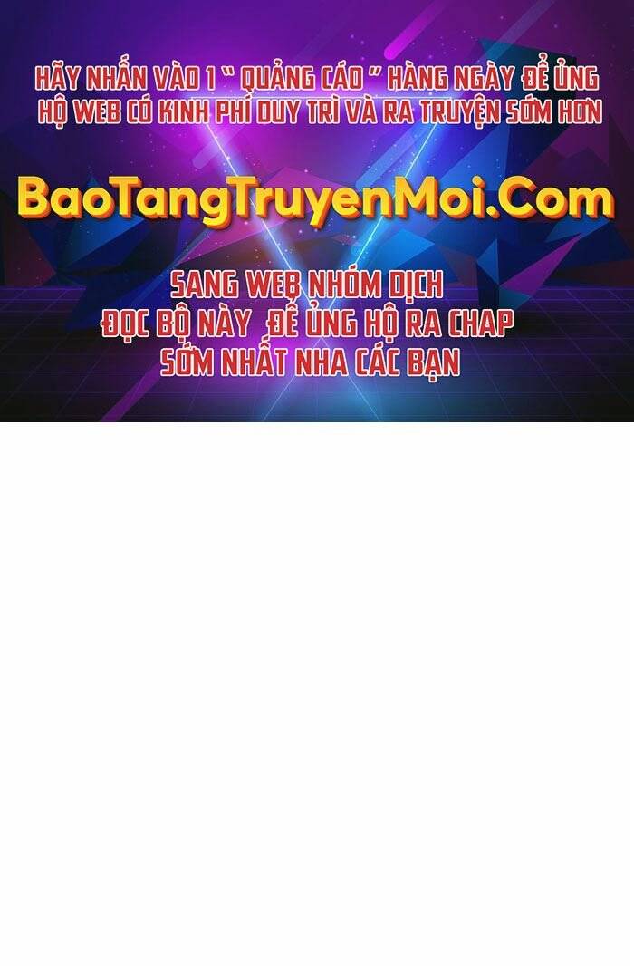 The Breaker 3: Quyền Năng Vô Hạn Chapter 9 - 1