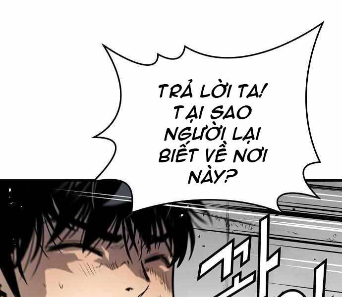 The Breaker 3: Quyền Năng Vô Hạn Chapter 9 - 104