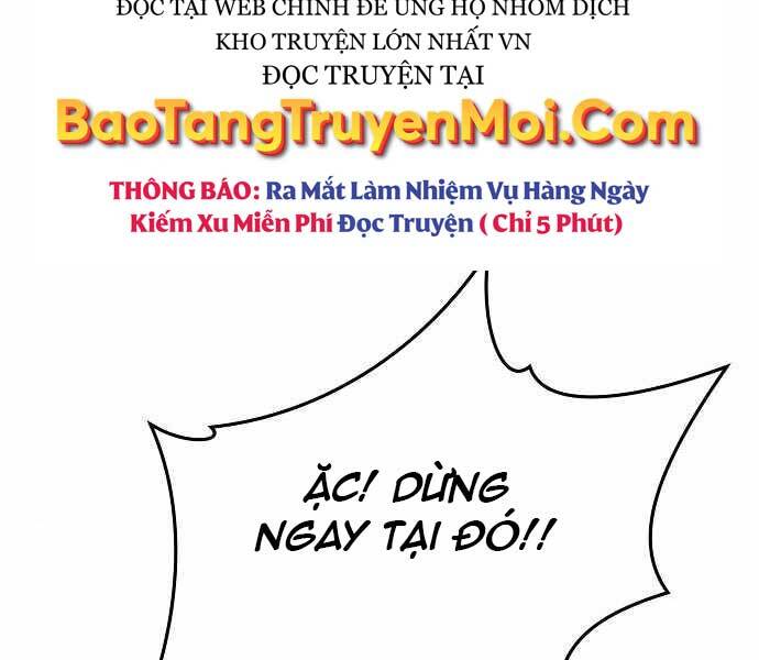 The Breaker 3: Quyền Năng Vô Hạn Chapter 9 - 123