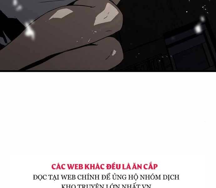 The Breaker 3: Quyền Năng Vô Hạn Chapter 9 - 14