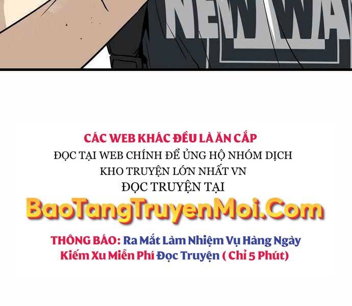 The Breaker 3: Quyền Năng Vô Hạn Chapter 9 - 137