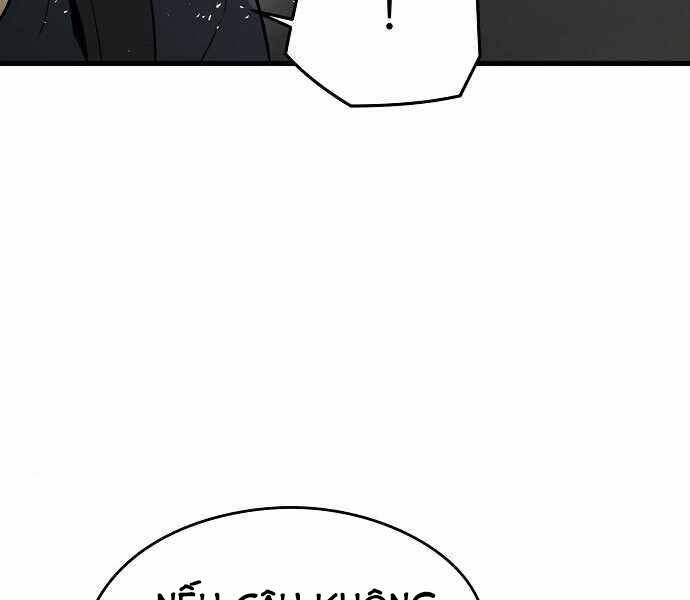 The Breaker 3: Quyền Năng Vô Hạn Chapter 9 - 140