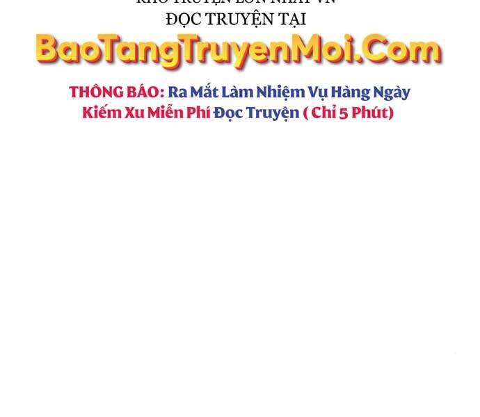 The Breaker 3: Quyền Năng Vô Hạn Chapter 9 - 15