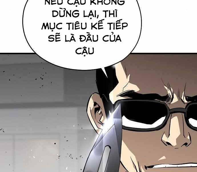 The Breaker 3: Quyền Năng Vô Hạn Chapter 9 - 141