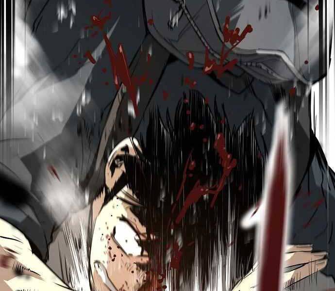 The Breaker 3: Quyền Năng Vô Hạn Chapter 9 - 153