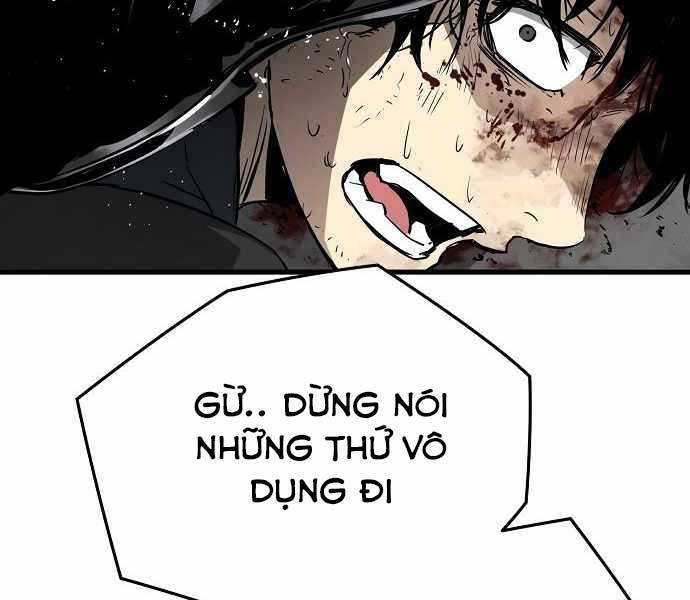 The Breaker 3: Quyền Năng Vô Hạn Chapter 9 - 175