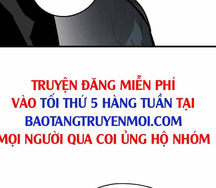 The Breaker 3: Quyền Năng Vô Hạn Chapter 9 - 208