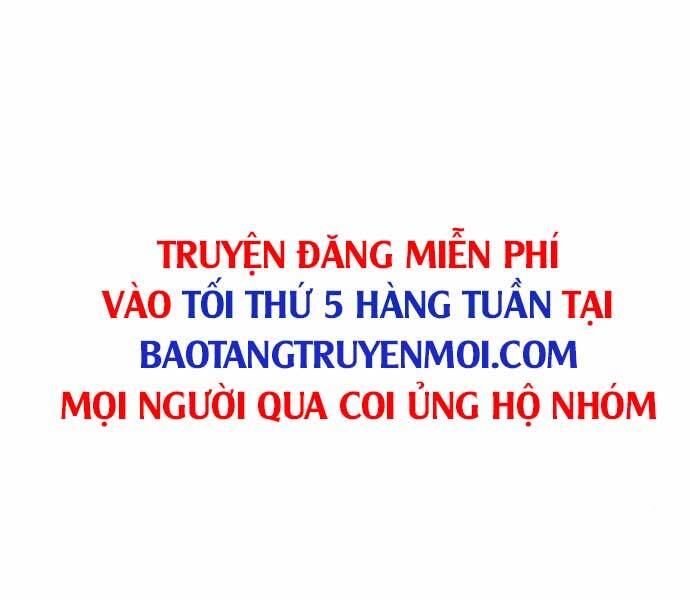 The Breaker 3: Quyền Năng Vô Hạn Chapter 9 - 226