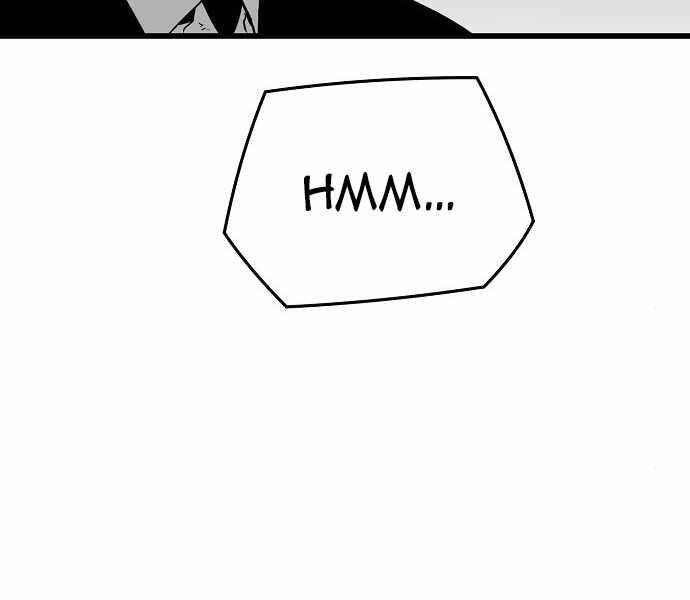 The Breaker 3: Quyền Năng Vô Hạn Chapter 9 - 229
