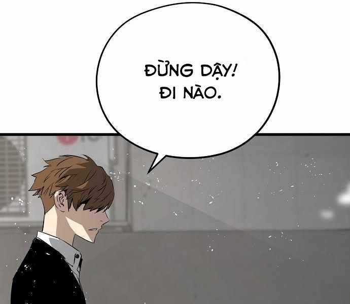 The Breaker 3: Quyền Năng Vô Hạn Chapter 9 - 237
