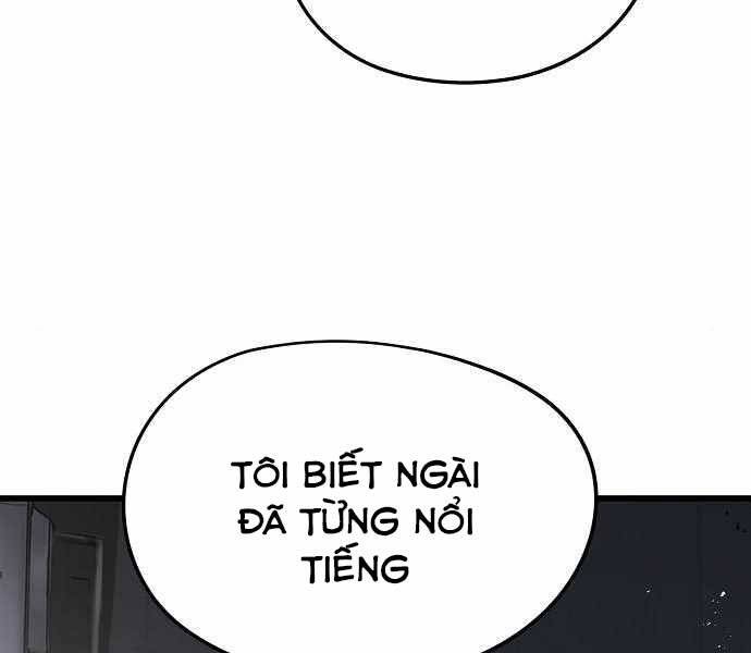 The Breaker 3: Quyền Năng Vô Hạn Chapter 9 - 253