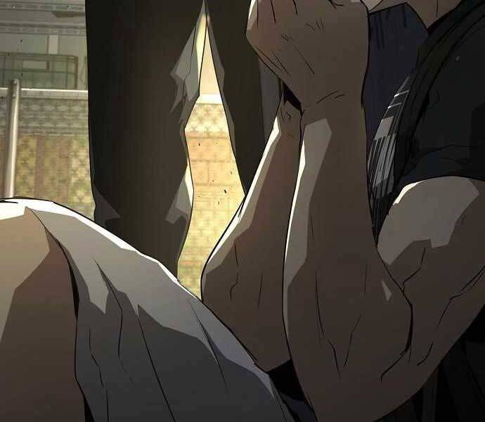 The Breaker 3: Quyền Năng Vô Hạn Chapter 9 - 28