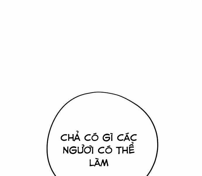The Breaker 3: Quyền Năng Vô Hạn Chapter 9 - 271