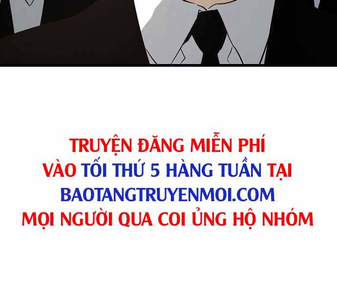 The Breaker 3: Quyền Năng Vô Hạn Chapter 9 - 275