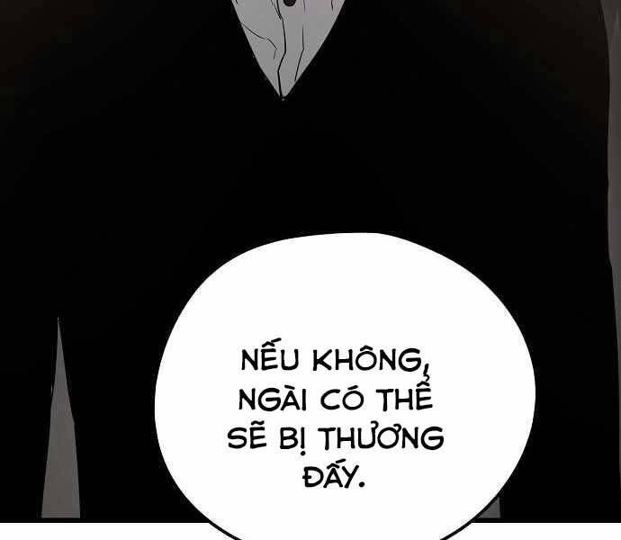 The Breaker 3: Quyền Năng Vô Hạn Chapter 9 - 278
