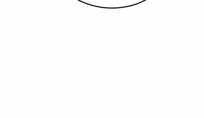 The Breaker 3: Quyền Năng Vô Hạn Chapter 9 - 279