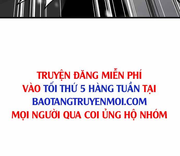 The Breaker 3: Quyền Năng Vô Hạn Chapter 9 - 293
