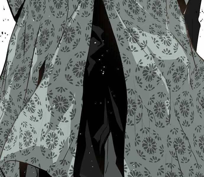 The Breaker 3: Quyền Năng Vô Hạn Chapter 9 - 296