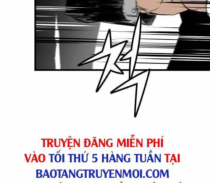 The Breaker 3: Quyền Năng Vô Hạn Chapter 9 - 302