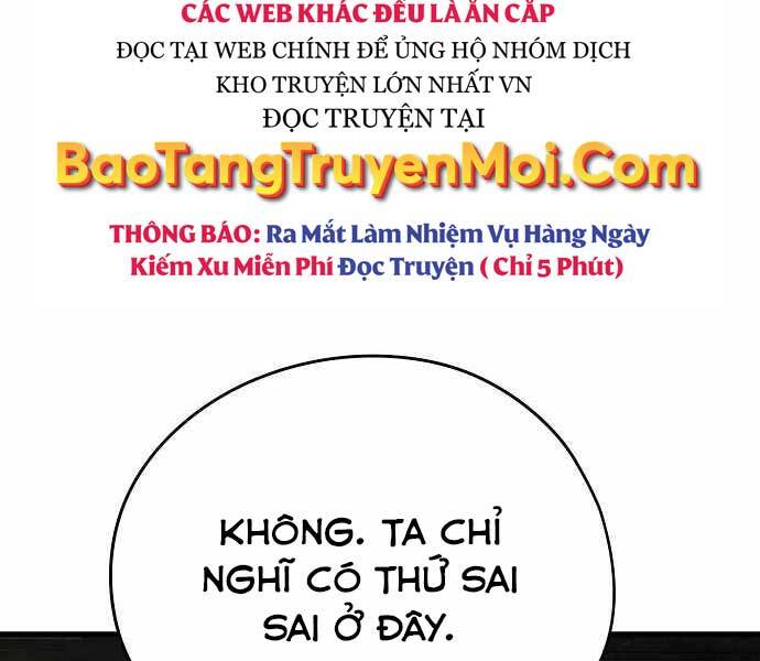 The Breaker 3: Quyền Năng Vô Hạn Chapter 9 - 37