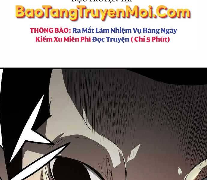 The Breaker 3: Quyền Năng Vô Hạn Chapter 9 - 7
