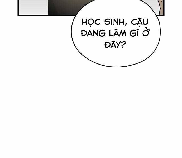 The Breaker 3: Quyền Năng Vô Hạn Chapter 9 - 81