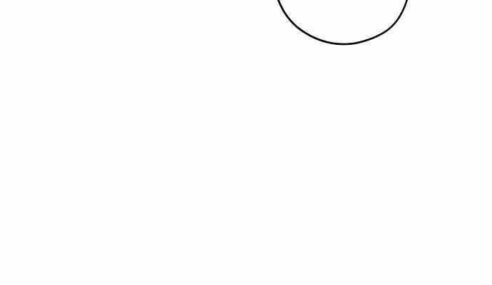 The Breaker 3: Quyền Năng Vô Hạn Chapter 9 - 86