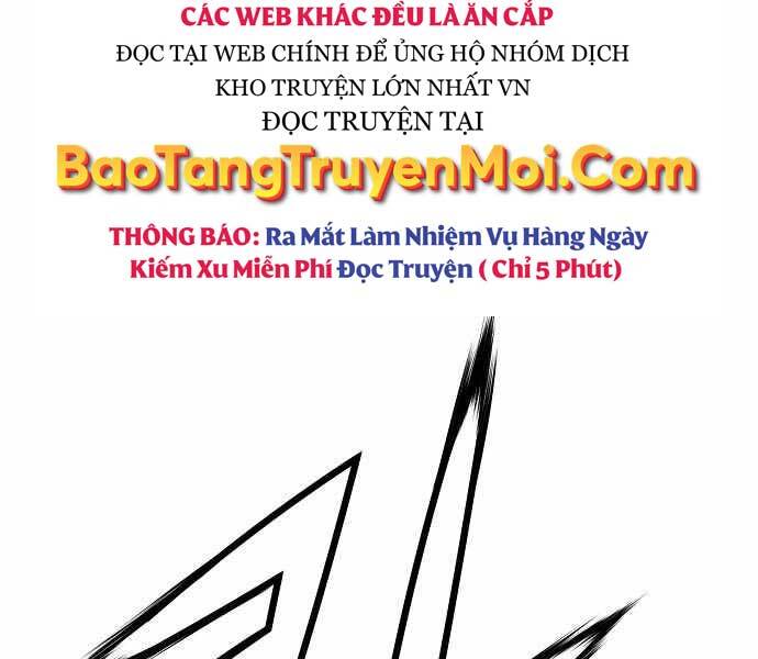The Breaker 3: Quyền Năng Vô Hạn Chapter 9 - 93