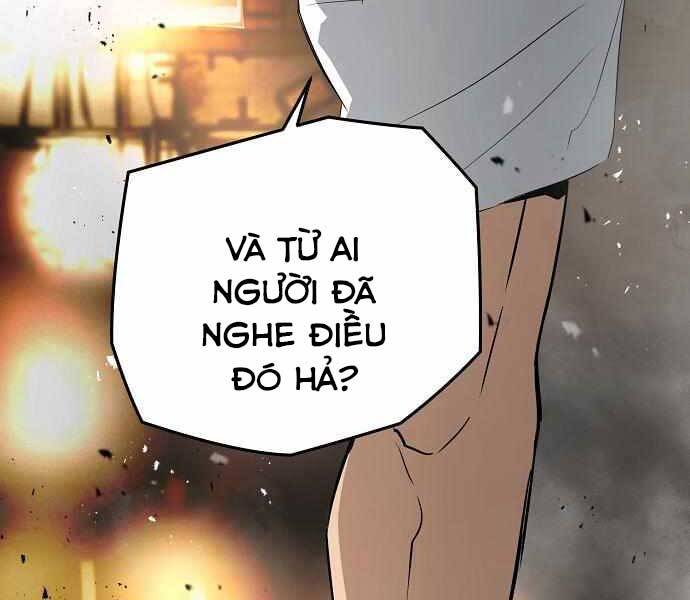 The Breaker 3: Quyền Năng Vô Hạn Chapter 9 - 98