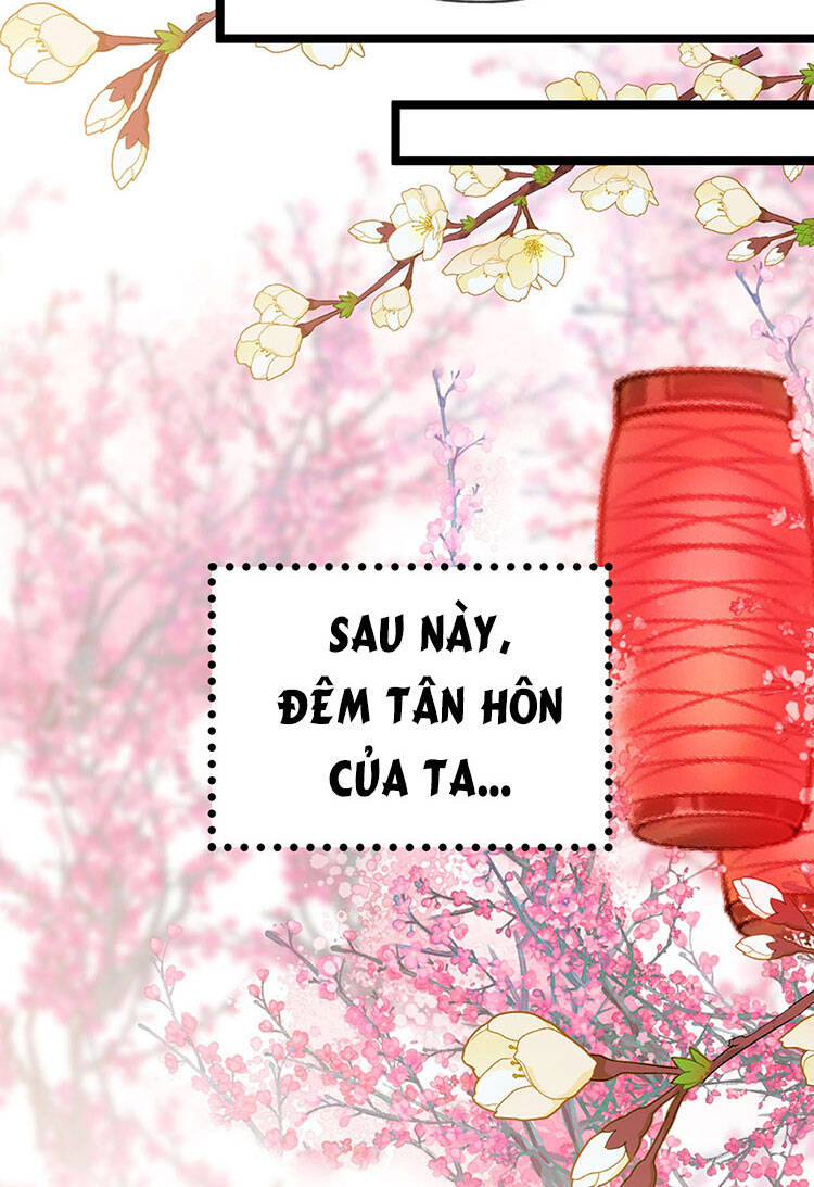Tu Tiên Giới Duy Nhất Thuần Gia Môn Chapter 1 - 19