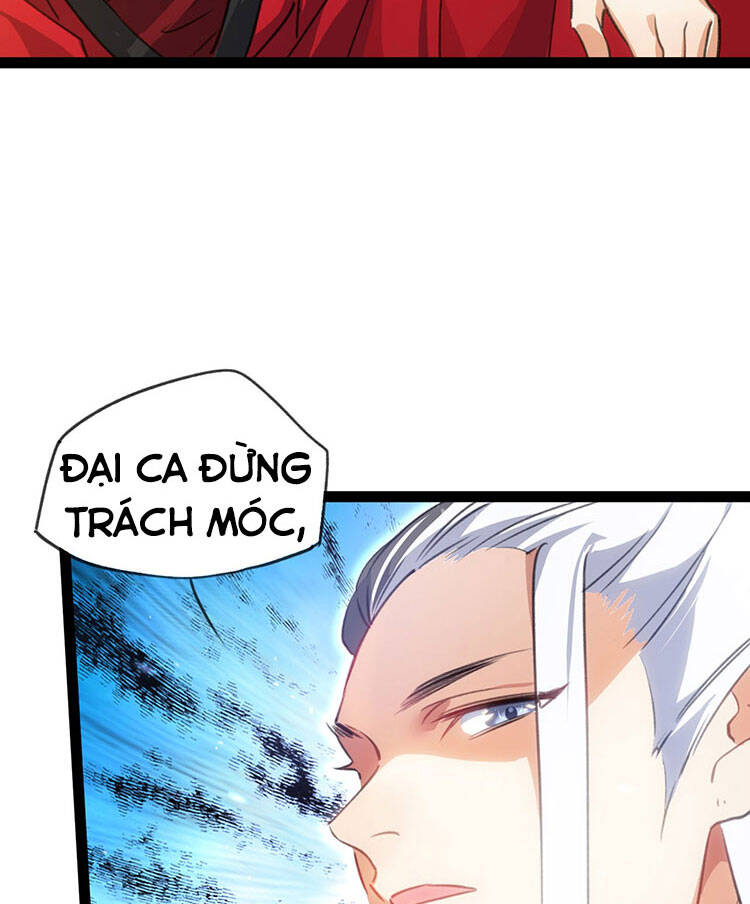 Tu Tiên Giới Duy Nhất Thuần Gia Môn Chapter 1 - 42